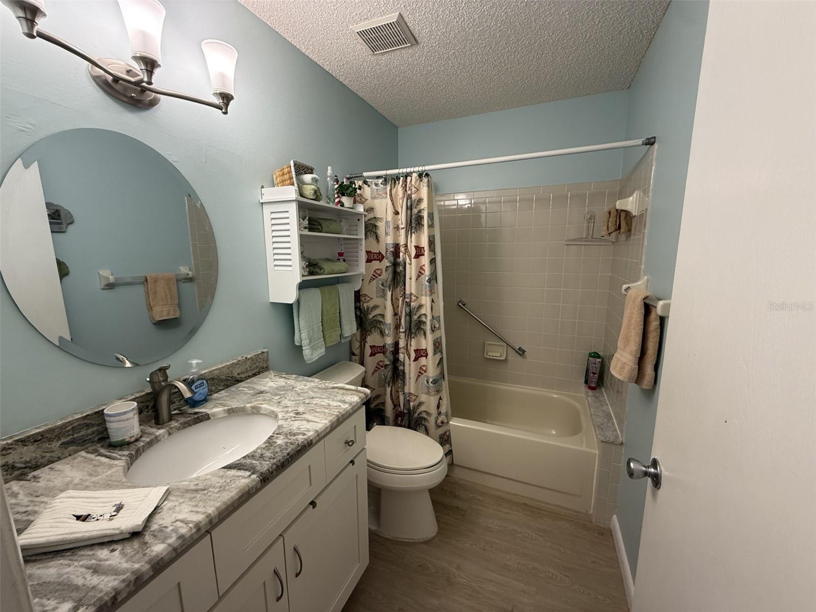 Image 17 of 18 For 9290 89th Terrace B