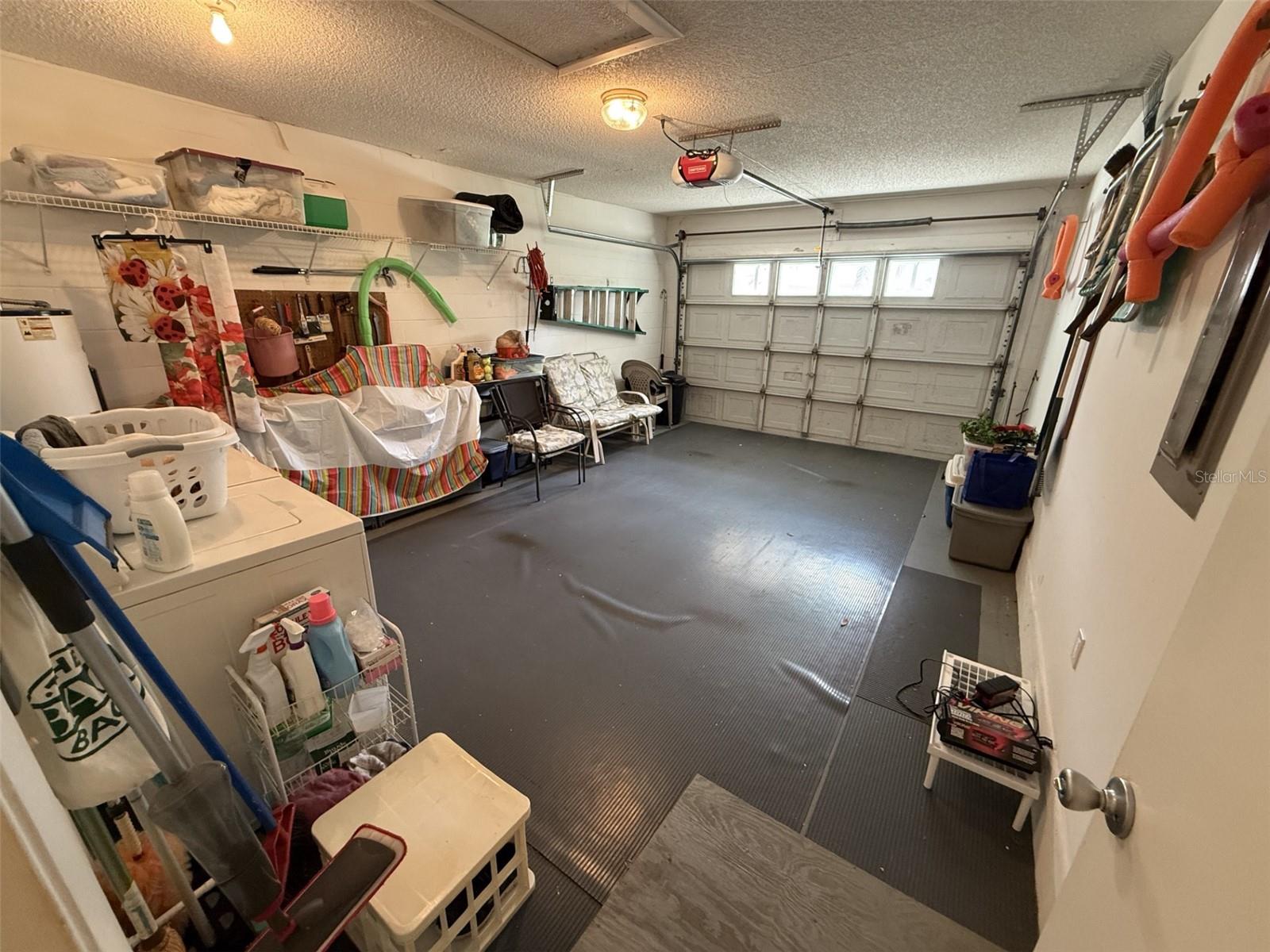 Image 18 of 18 For 9290 89th Terrace B
