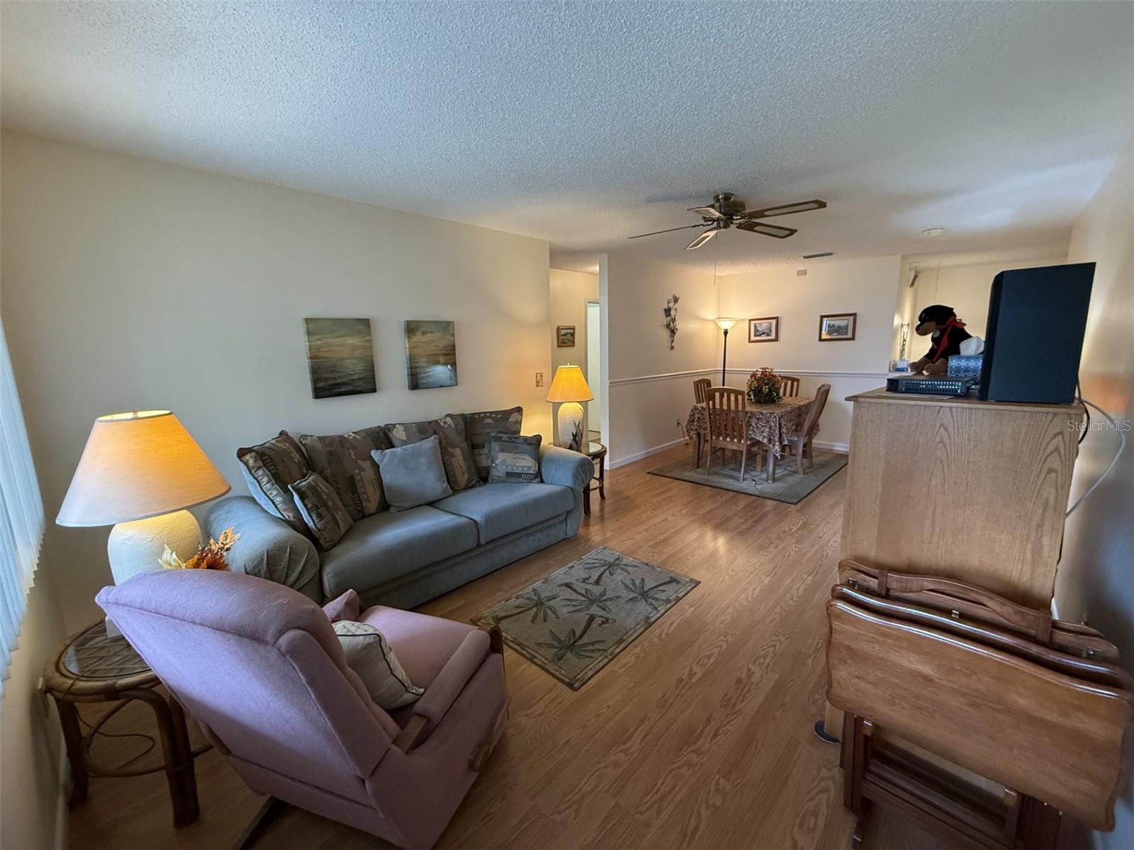 Image 2 of 18 For 9290 89th Terrace B
