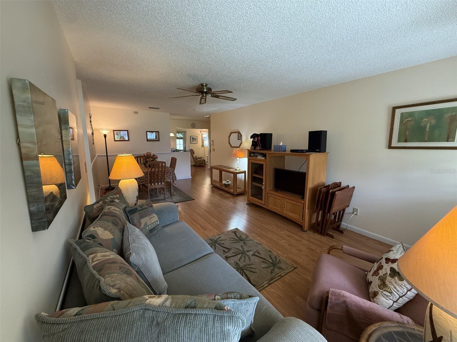 Image 3 of 18 For 9290 89th Terrace B