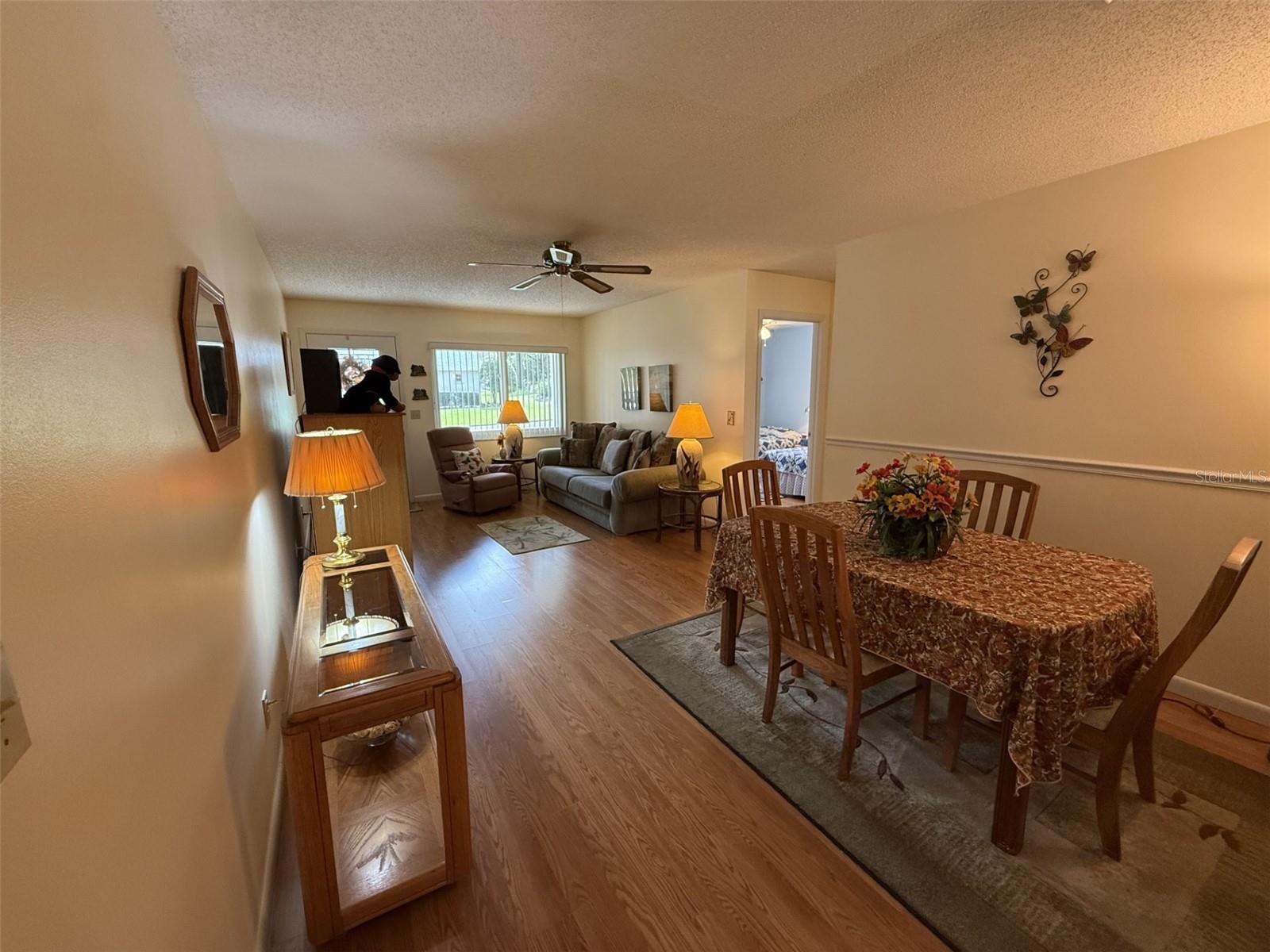 Image 4 of 18 For 9290 89th Terrace B