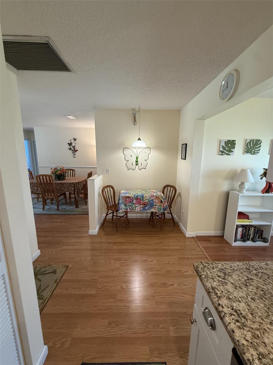 Image 7 of 18 For 9290 89th Terrace B