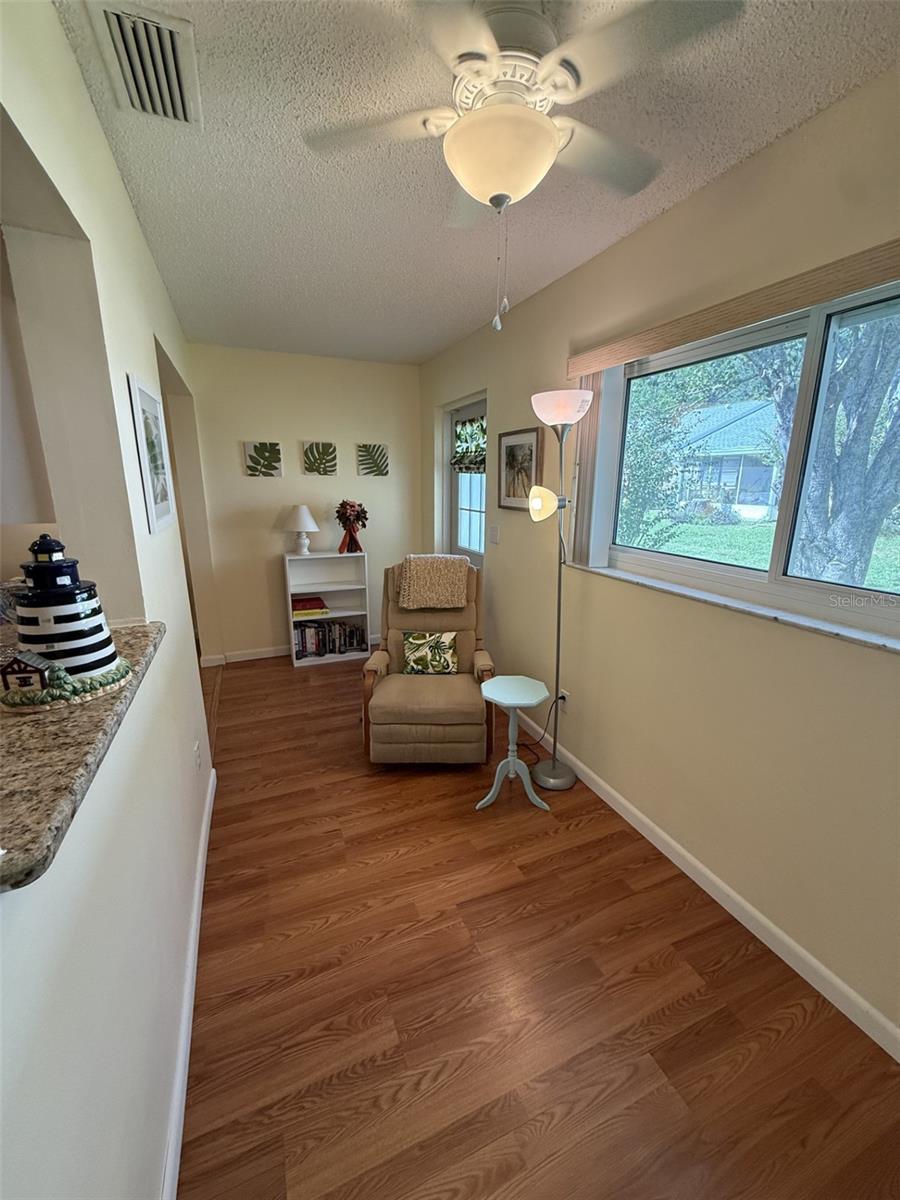 Image 9 of 18 For 9290 89th Terrace B