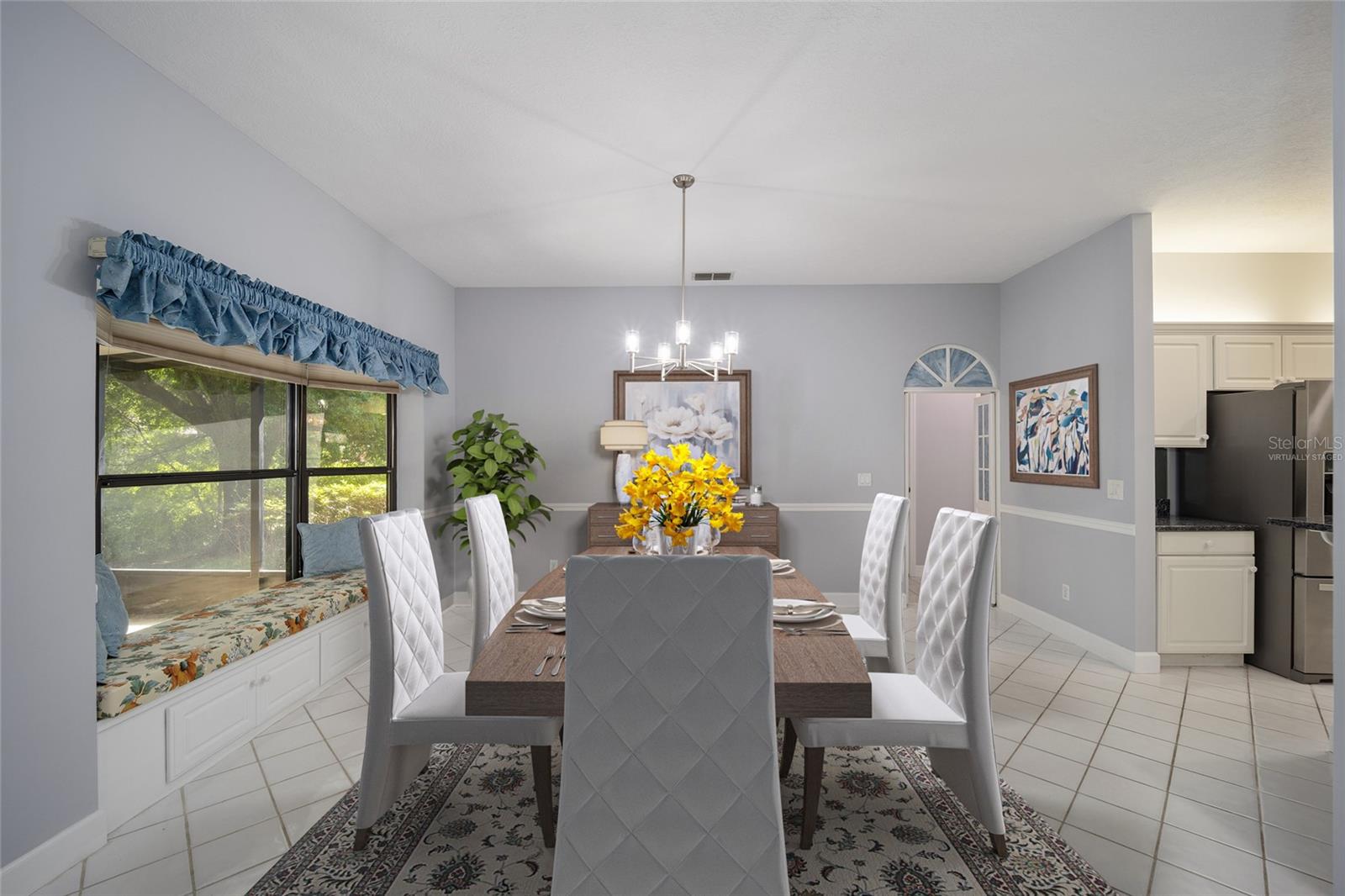 Image 11 of 29 For 3025 Bermuda Dunes Drive