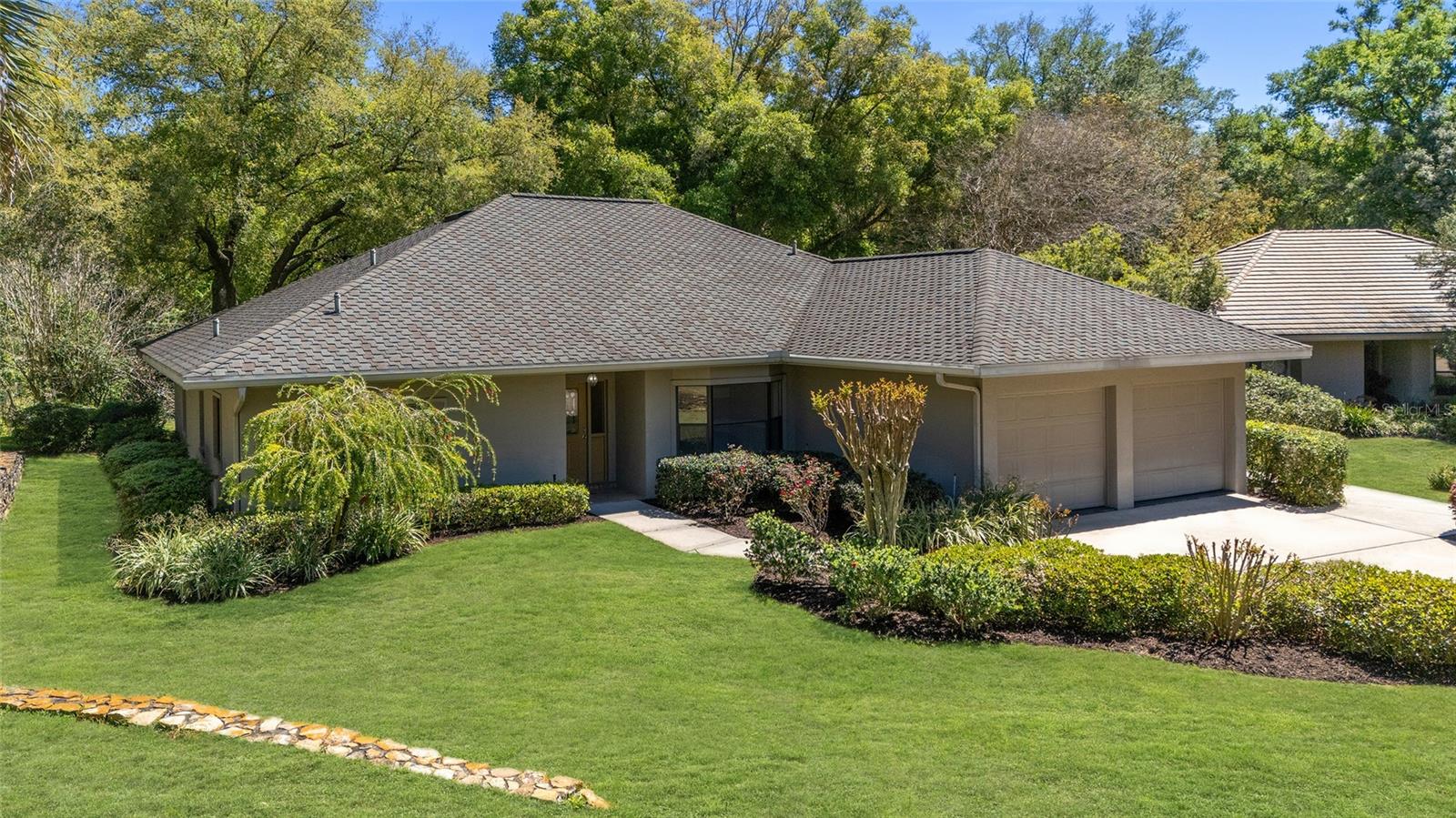 Image 2 of 29 For 3025 Bermuda Dunes Drive