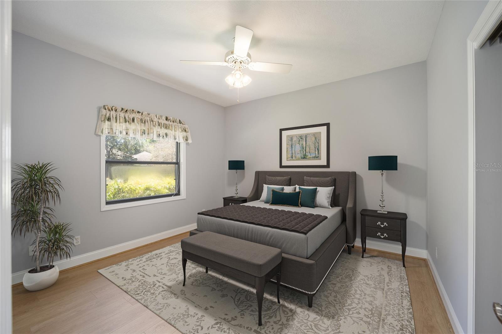 Image 22 of 29 For 3025 Bermuda Dunes Drive