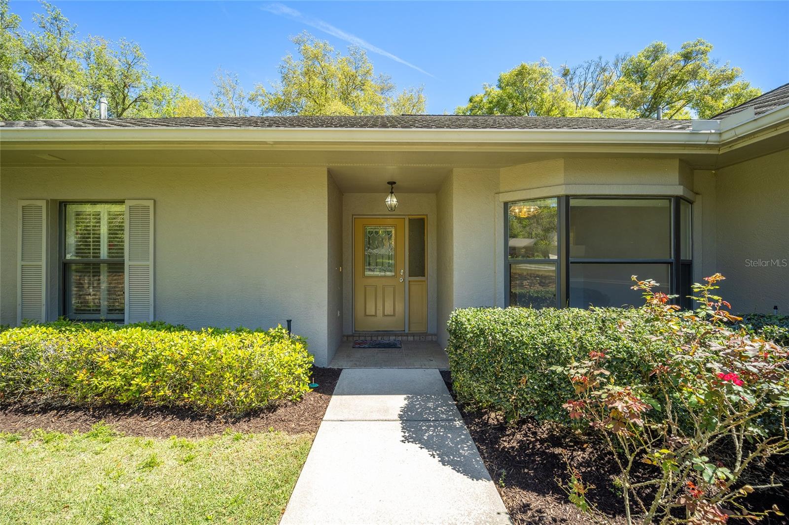 Image 3 of 29 For 3025 Bermuda Dunes Drive