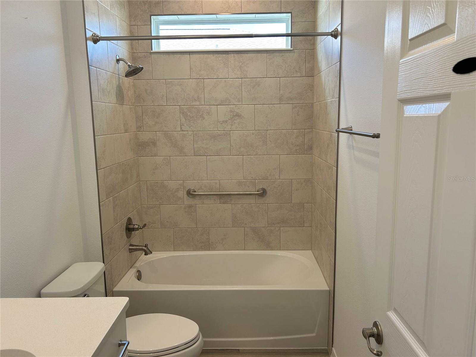 Image 11 of 26 For 7298 86th Avenue