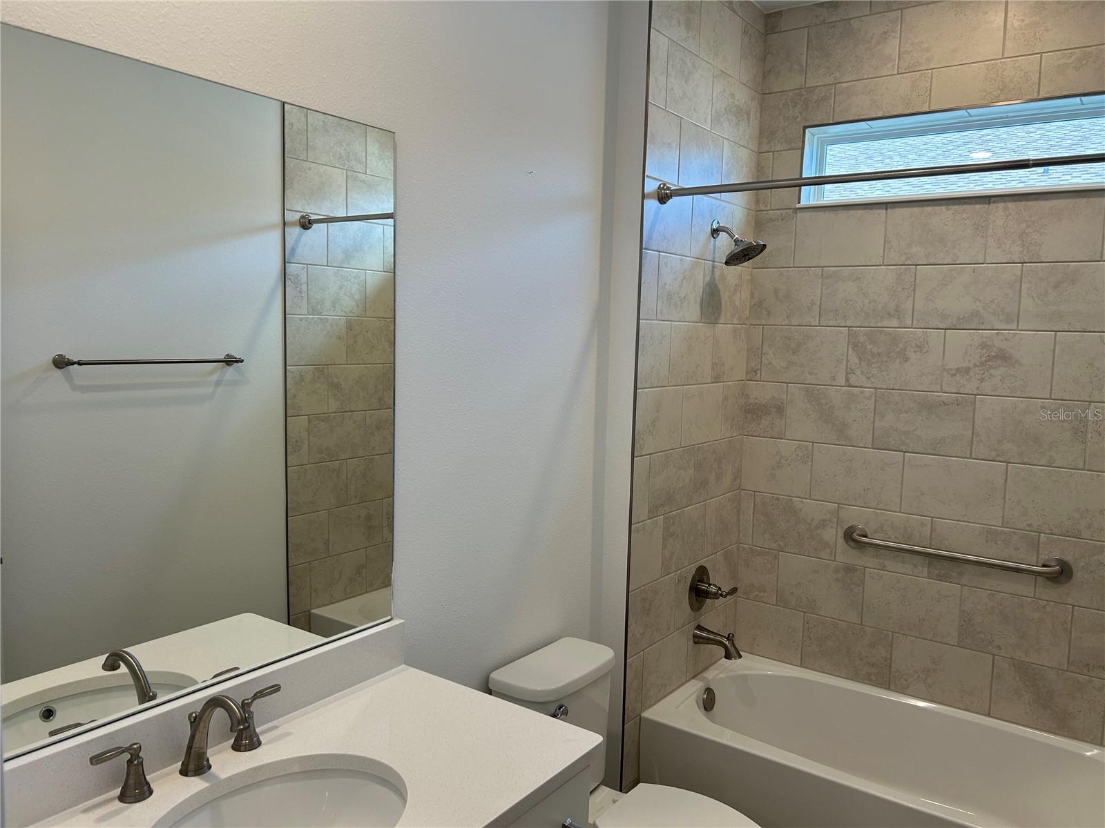 Image 12 of 26 For 7298 86th Avenue