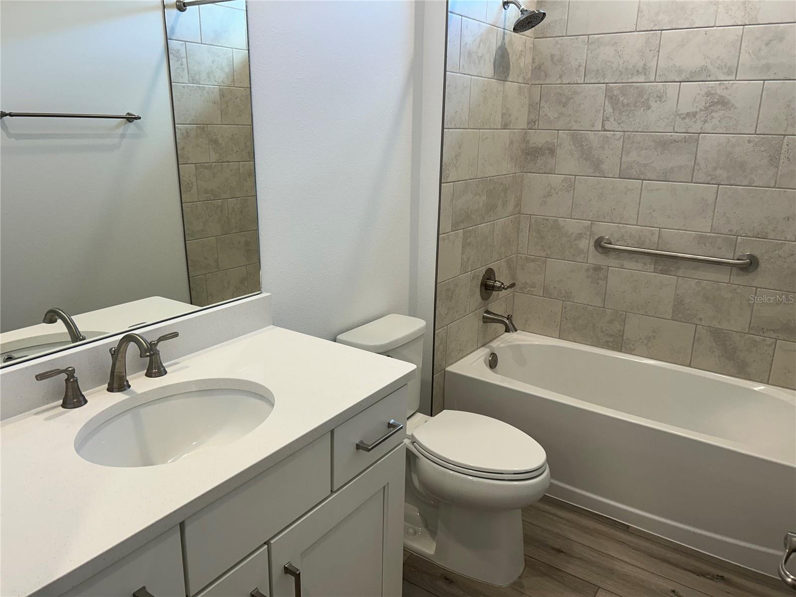 Image 13 of 26 For 7298 86th Avenue