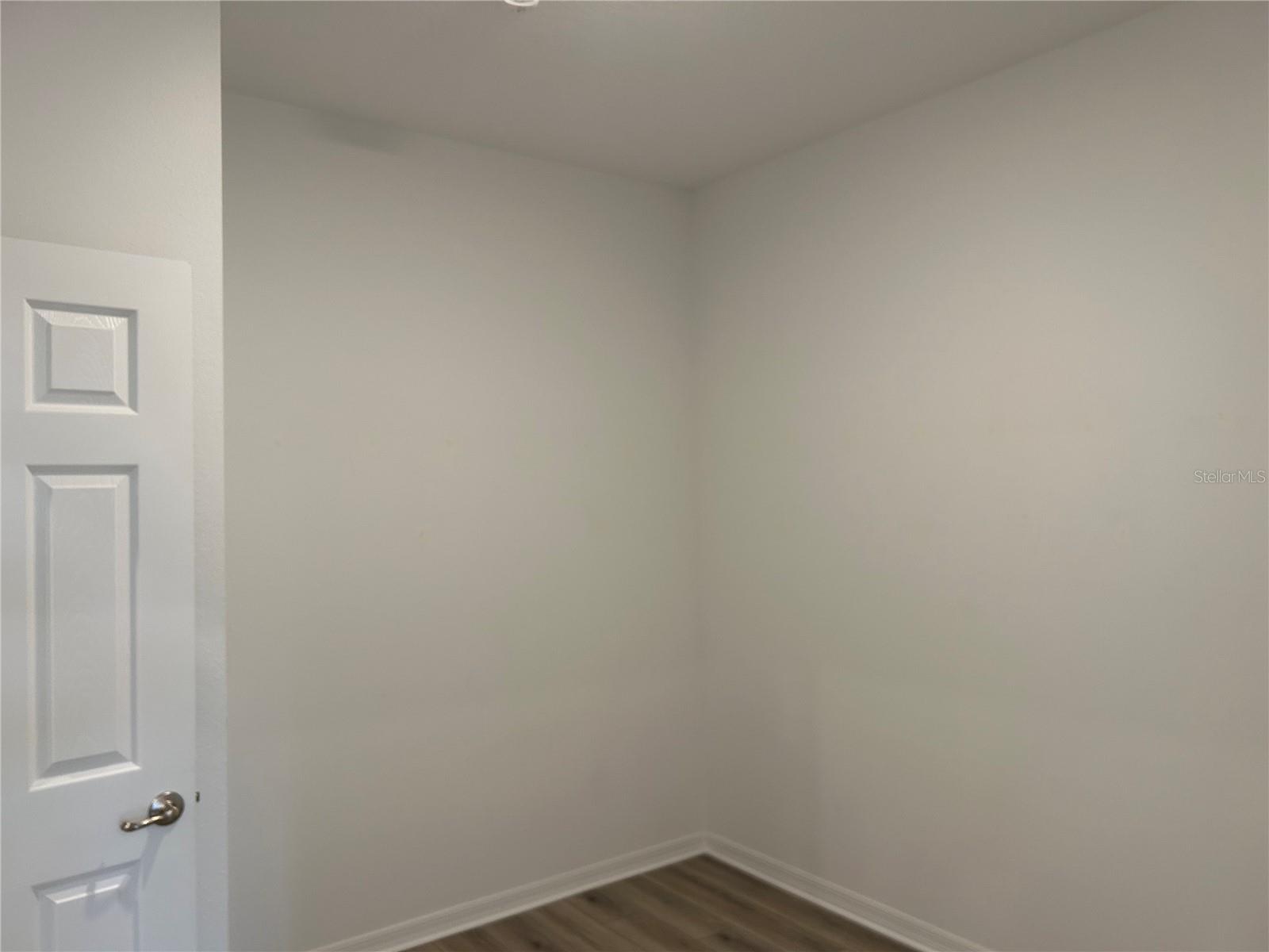 Image 18 of 26 For 7298 86th Avenue