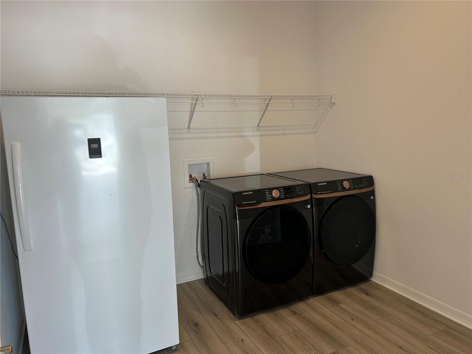 Image 20 of 26 For 7298 86th Avenue