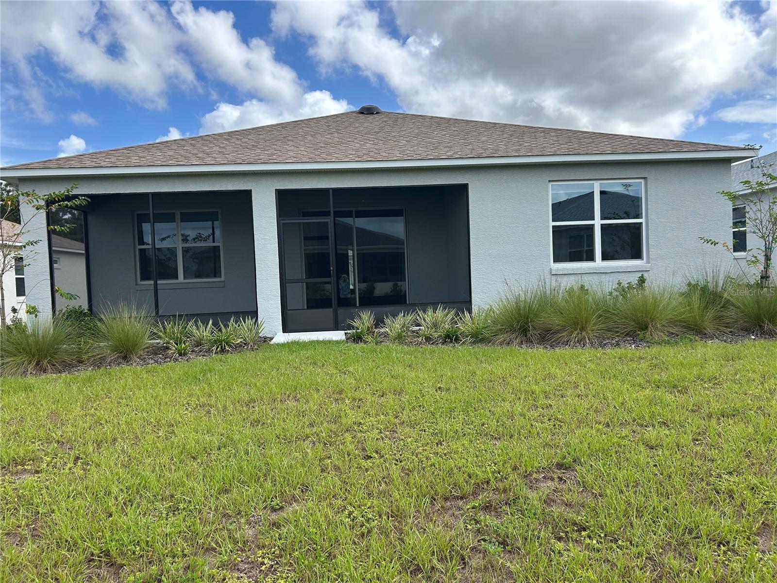 Image 21 of 26 For 7298 86th Avenue