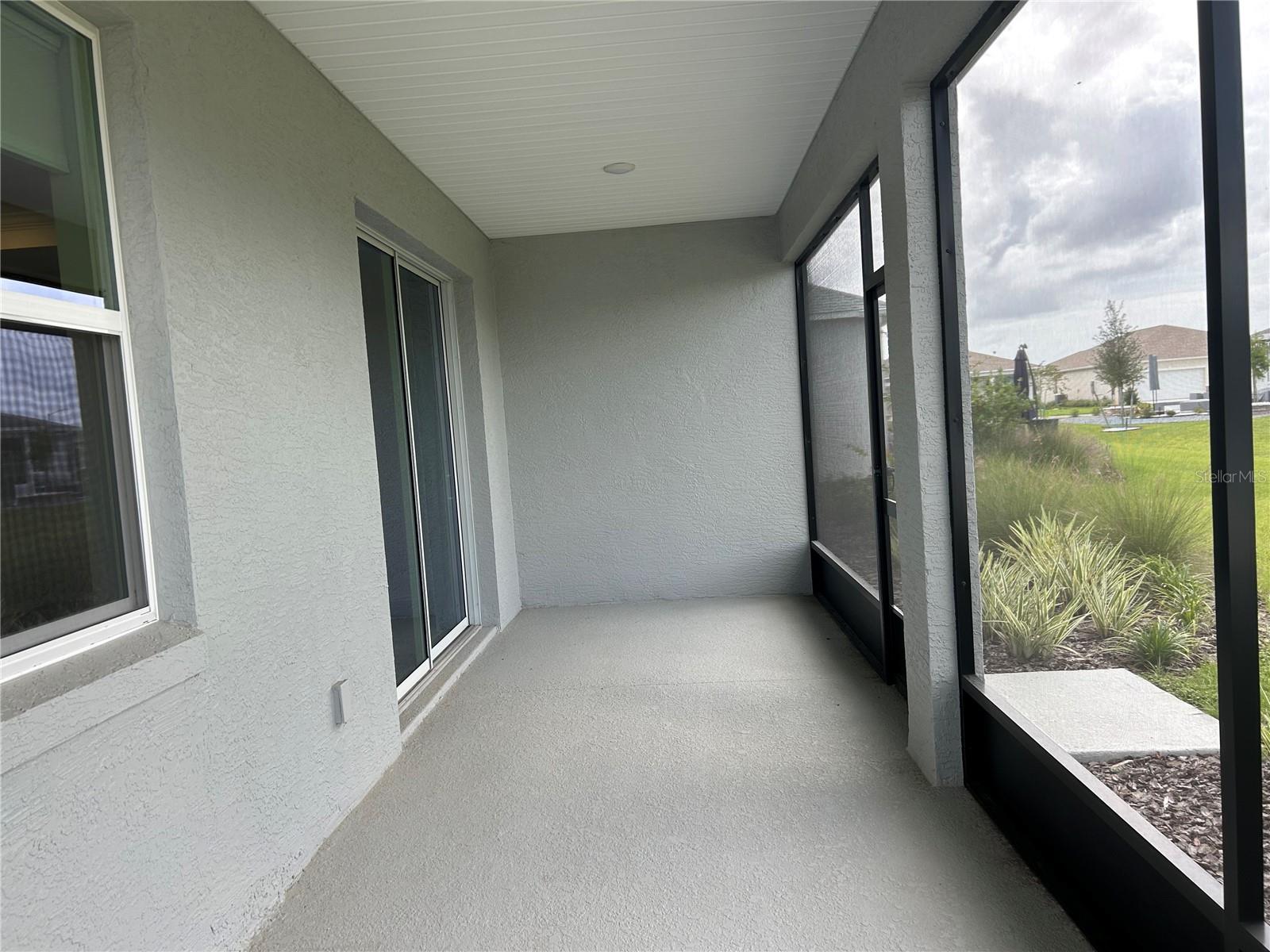 Image 24 of 26 For 7298 86th Avenue