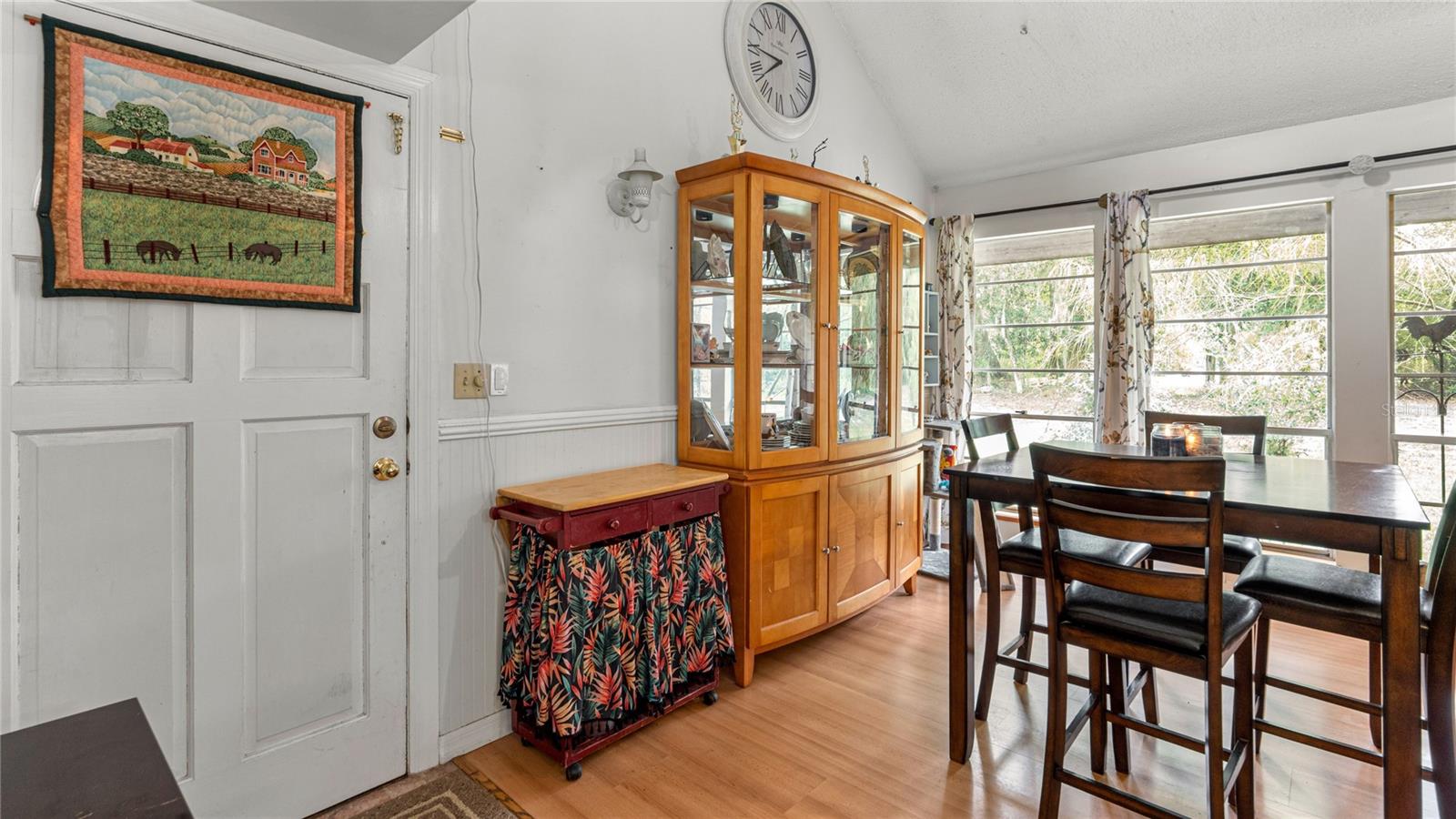 Image 11 of 33 For 19036 246th Street