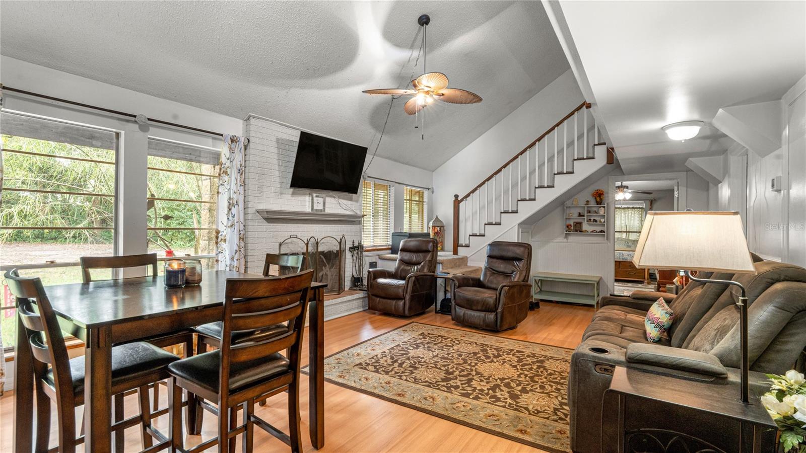 Image 12 of 33 For 19036 246th Street