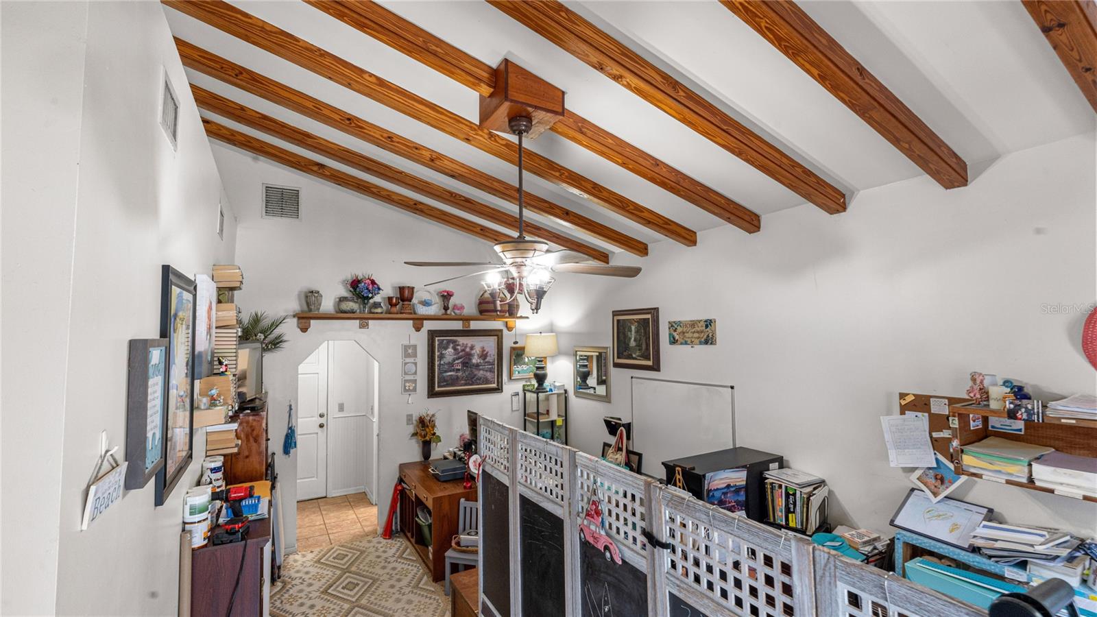 Image 15 of 33 For 19036 246th Street