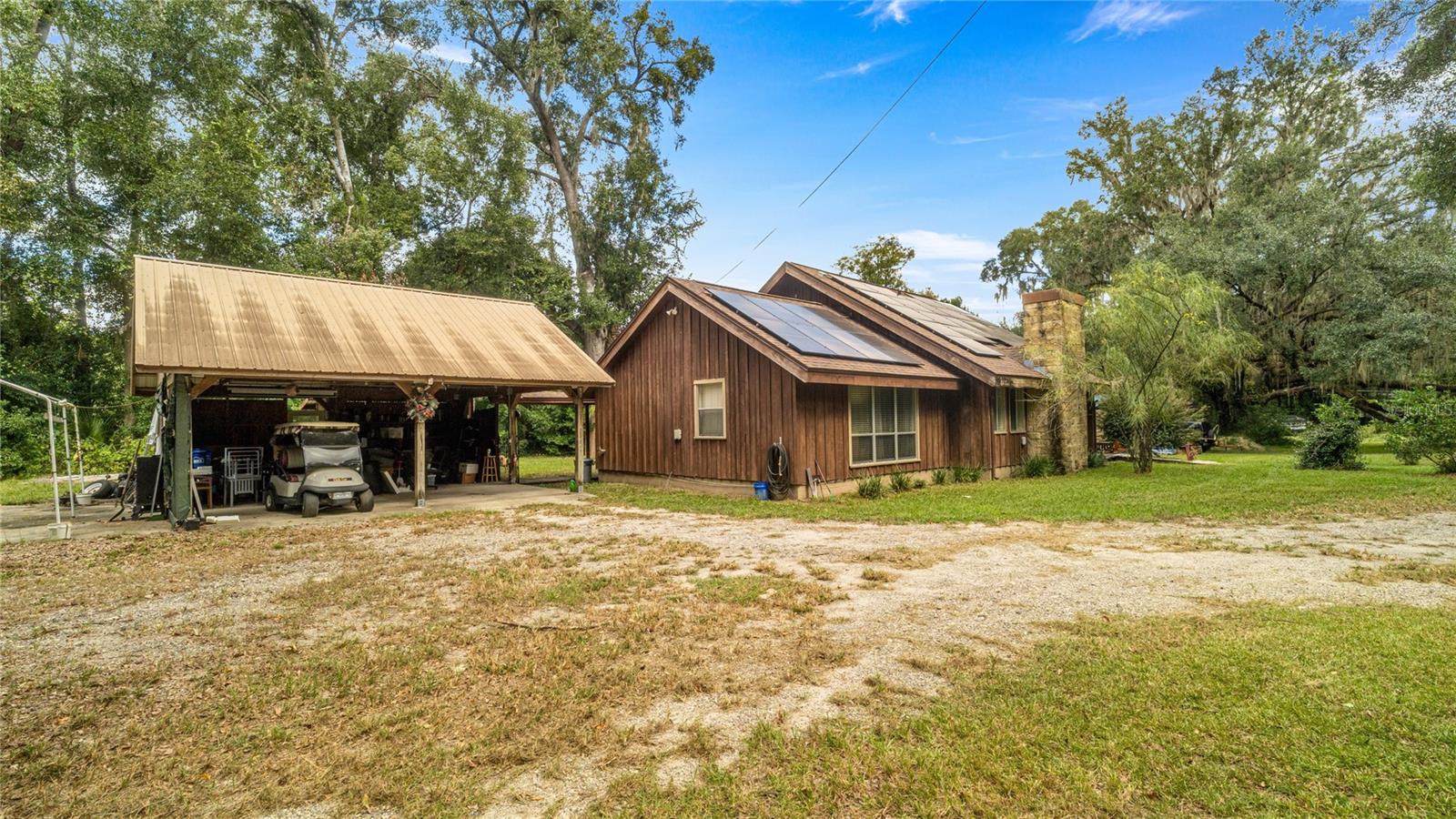 Image 2 of 33 For 19036 246th Street