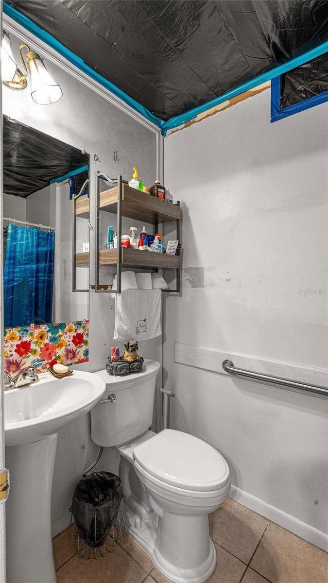 Image 20 of 33 For 19036 246th Street