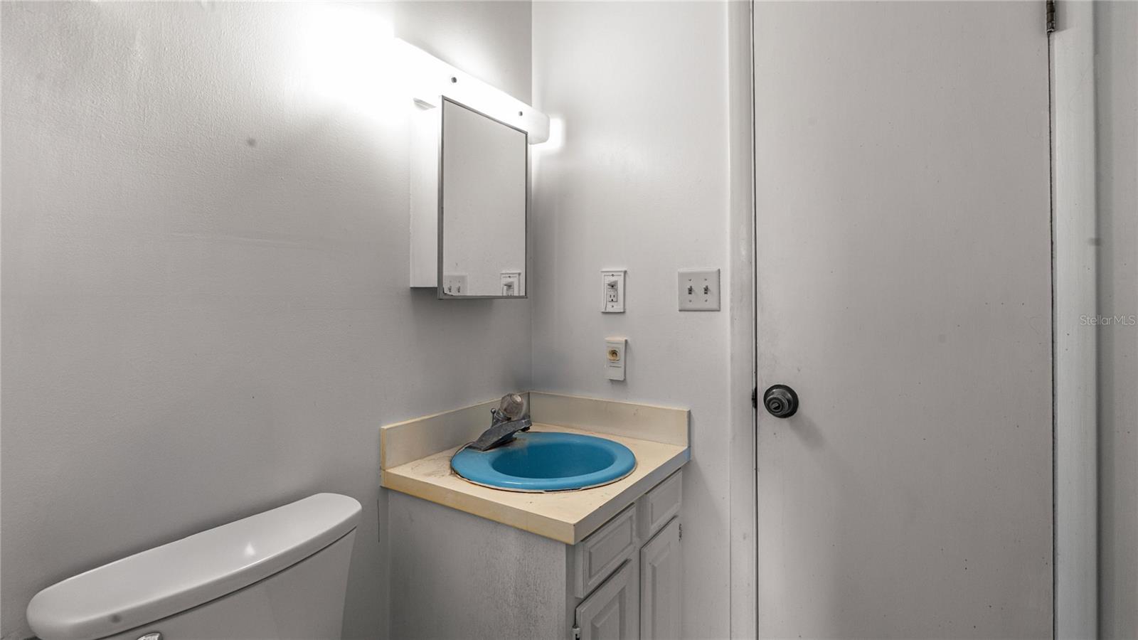 Image 22 of 33 For 19036 246th Street