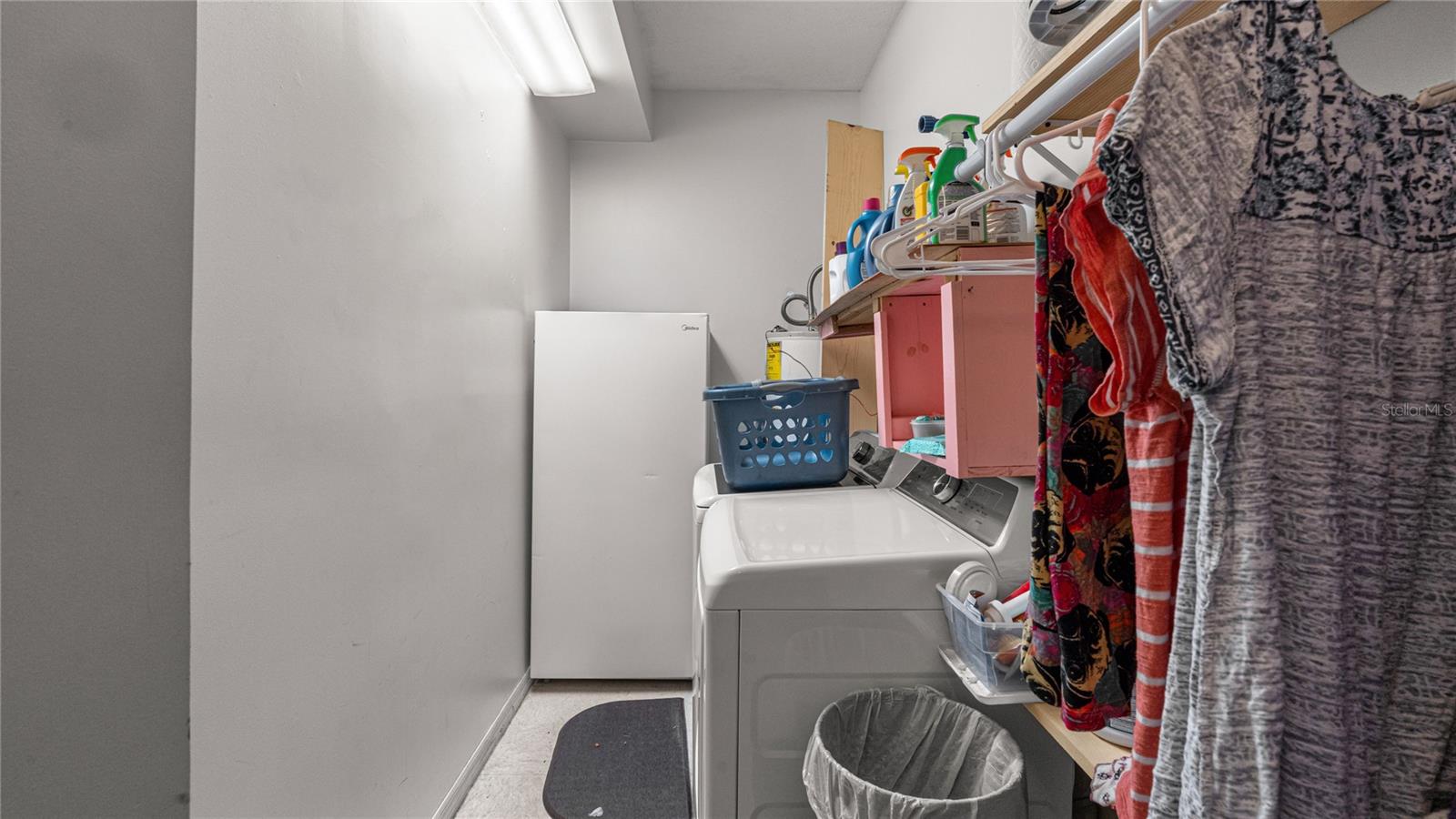 Image 23 of 33 For 19036 246th Street