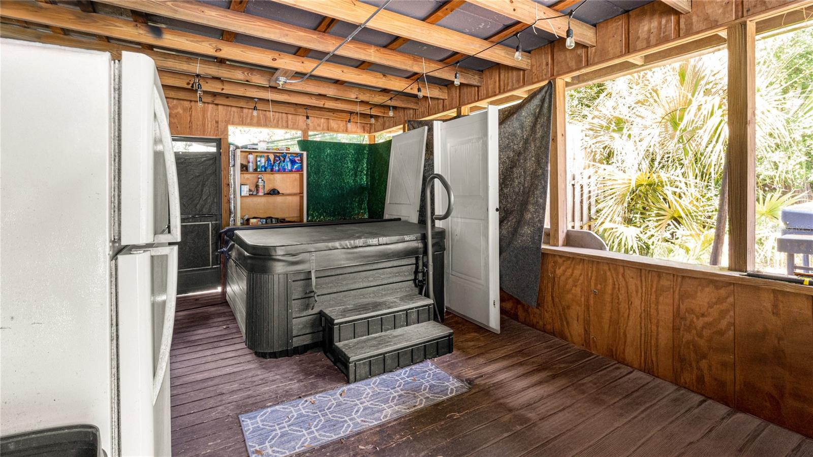 Image 24 of 33 For 19036 246th Street