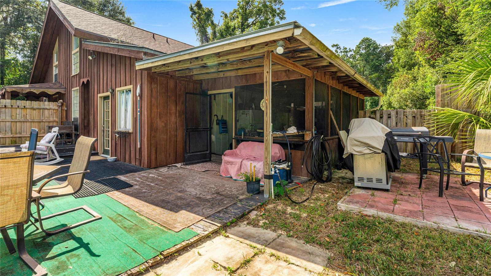 Image 25 of 33 For 19036 246th Street