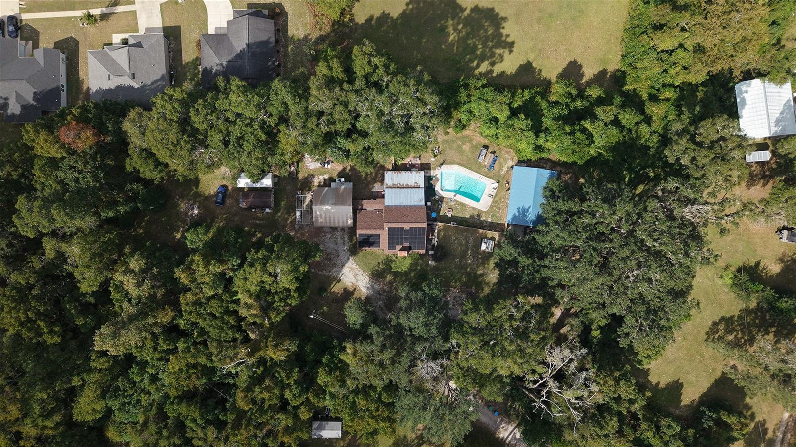 Image 29 of 33 For 19036 246th Street