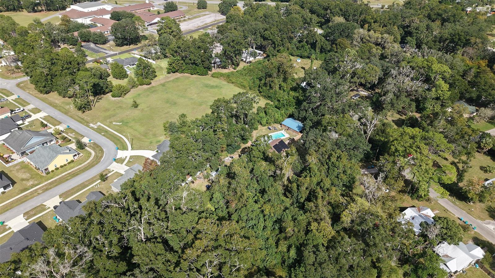 Image 33 of 33 For 19036 246th Street