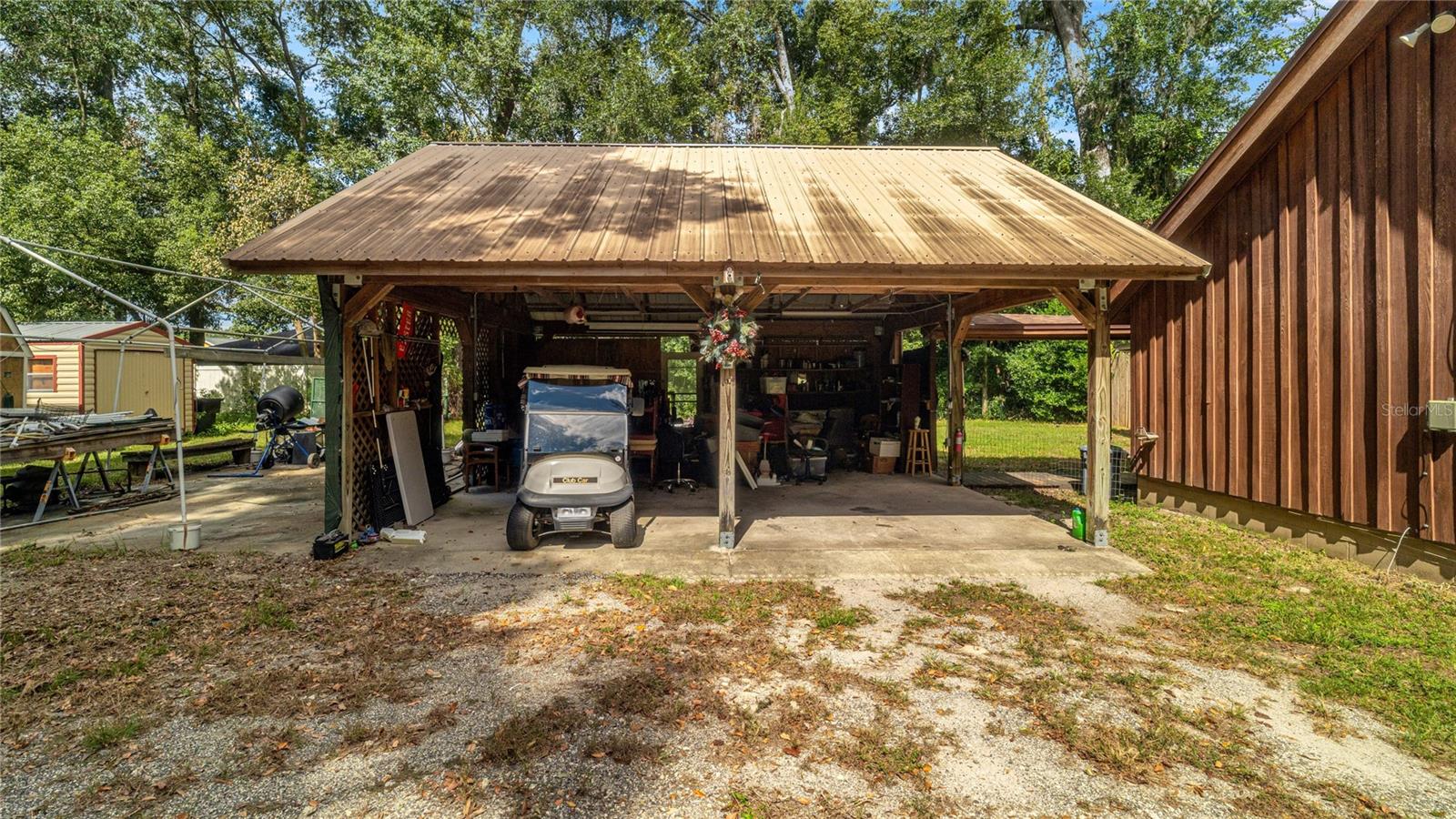 Image 5 of 33 For 19036 246th Street