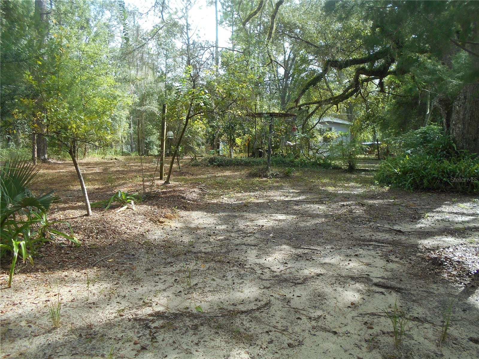 Image 10 of 71 For 20425 143rd Street
