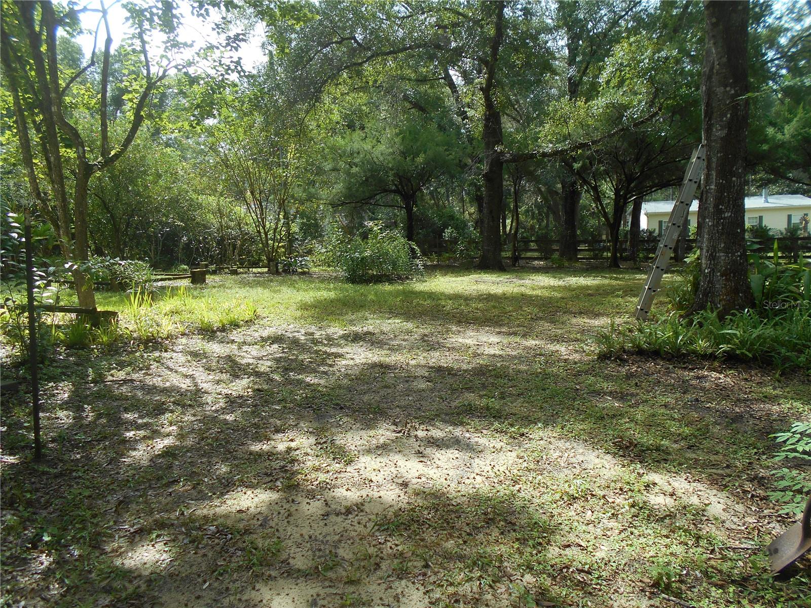 Image 12 of 71 For 20425 143rd Street