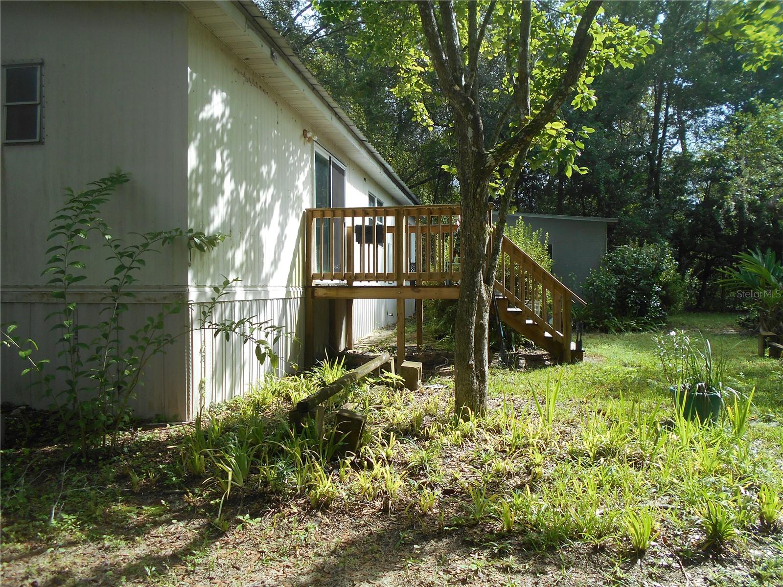 Image 13 of 71 For 20425 143rd Street
