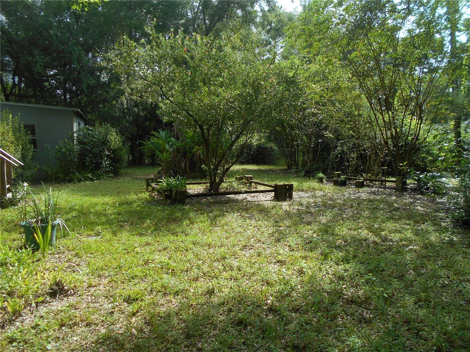 Image 14 of 71 For 20425 143rd Street