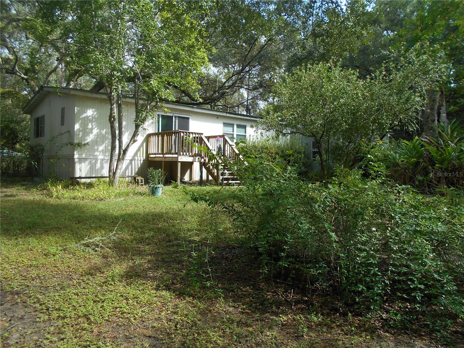 Image 16 of 71 For 20425 143rd Street