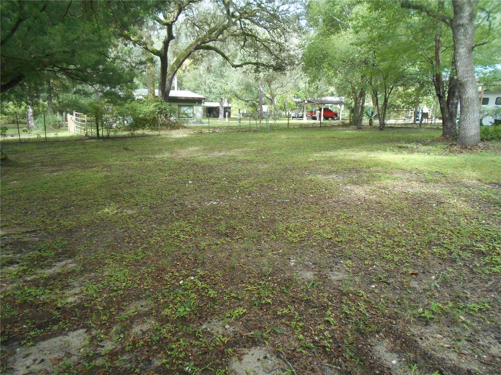 Image 17 of 71 For 20425 143rd Street