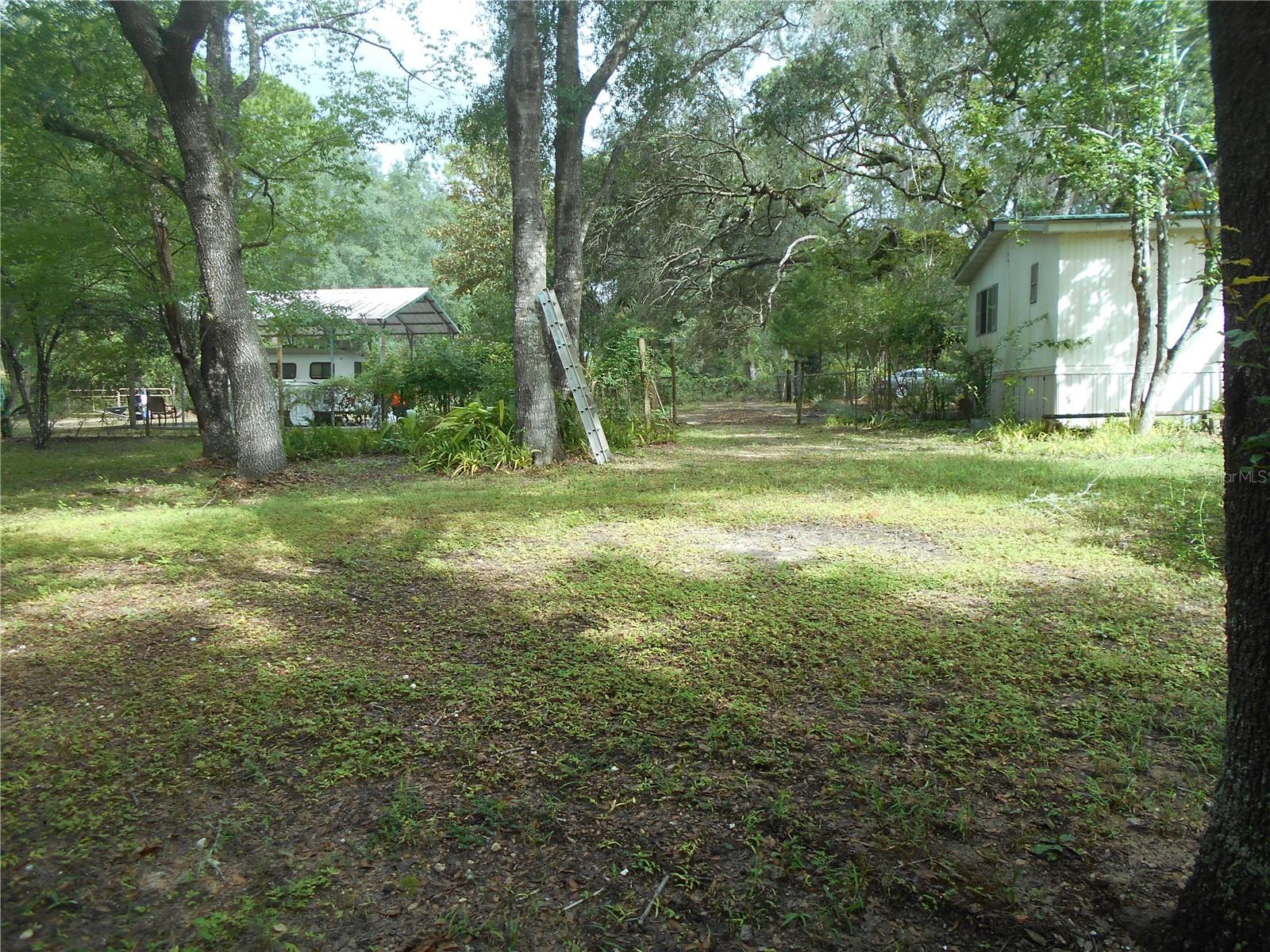 Image 18 of 71 For 20425 143rd Street