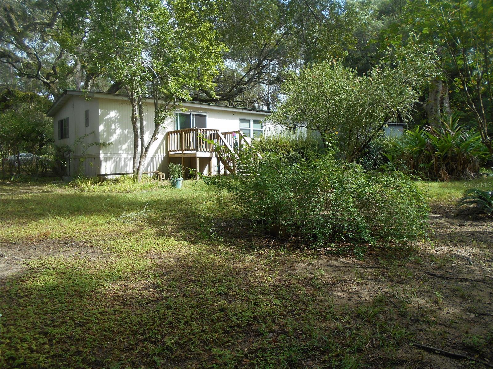 Image 19 of 71 For 20425 143rd Street