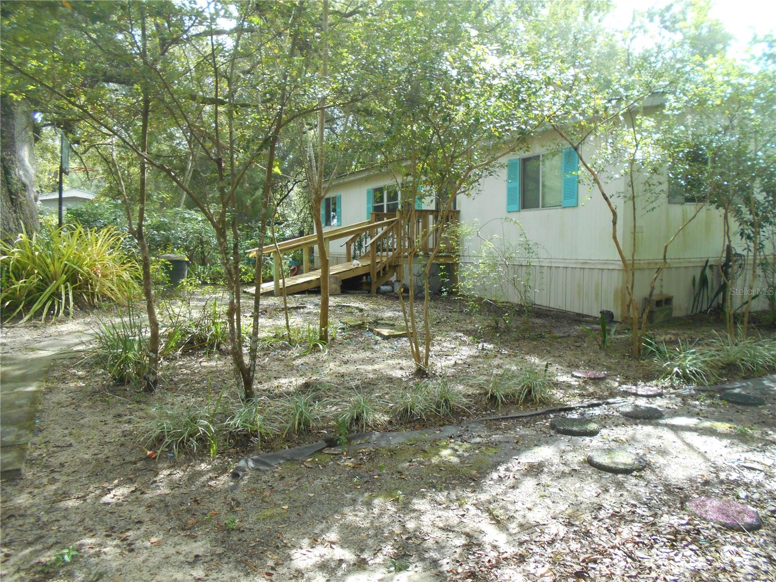 Image 2 of 71 For 20425 143rd Street