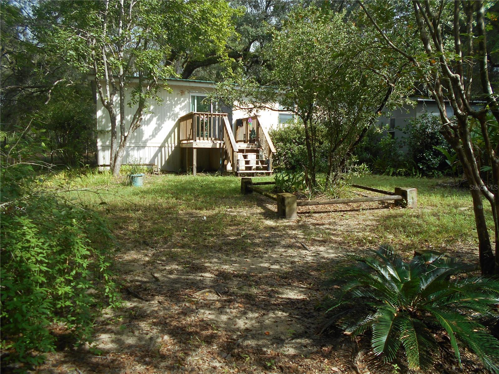 Image 20 of 71 For 20425 143rd Street