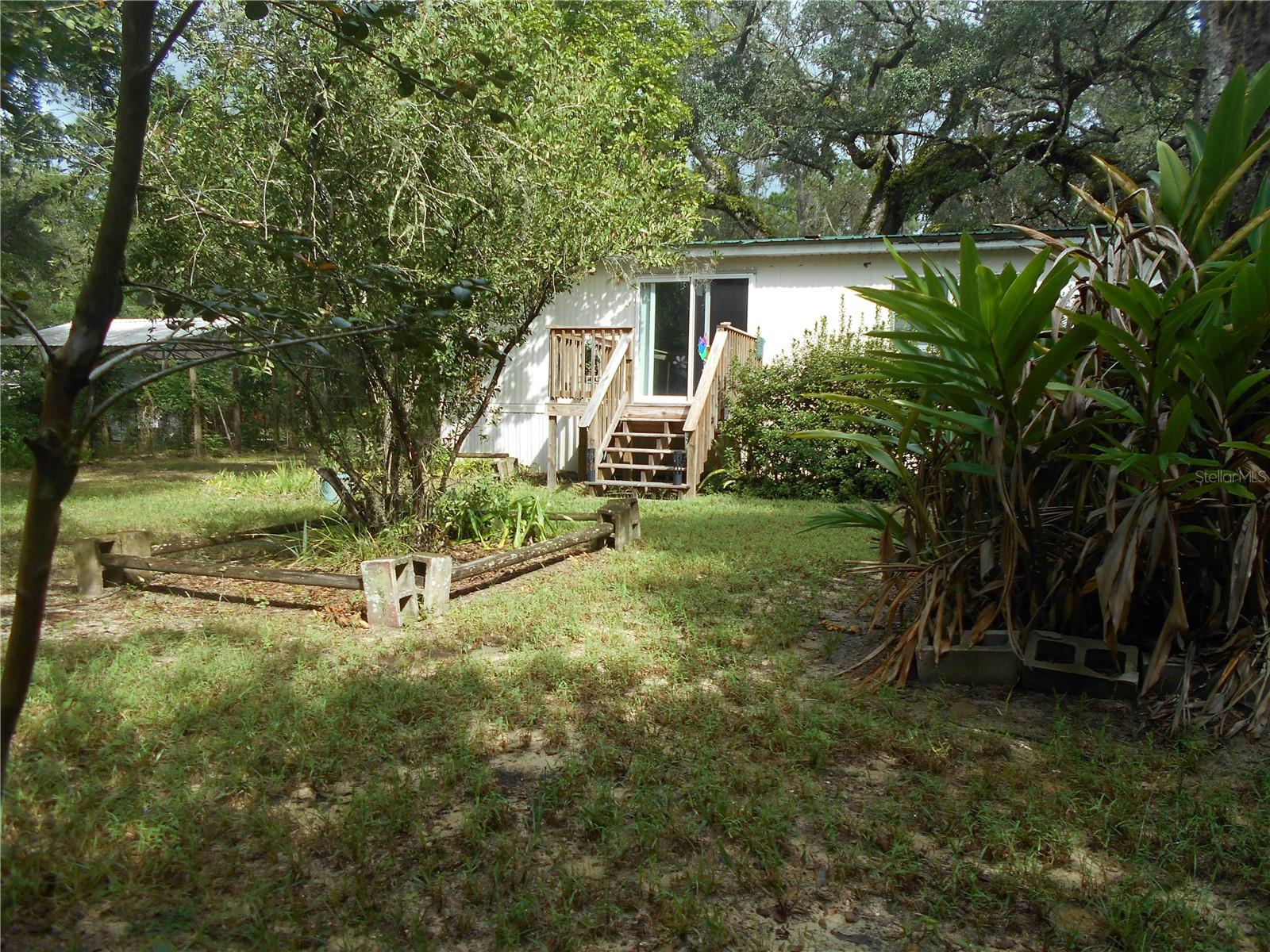 Image 21 of 71 For 20425 143rd Street