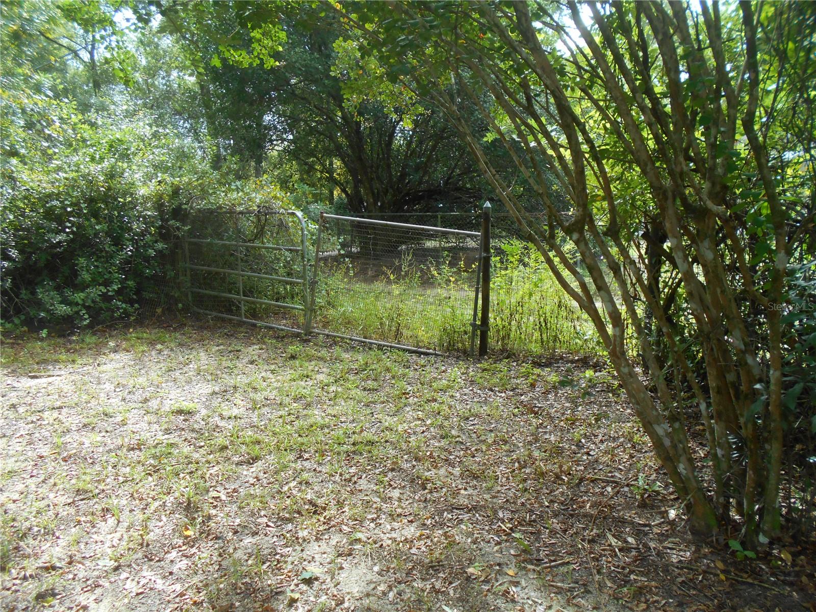 Image 22 of 71 For 20425 143rd Street