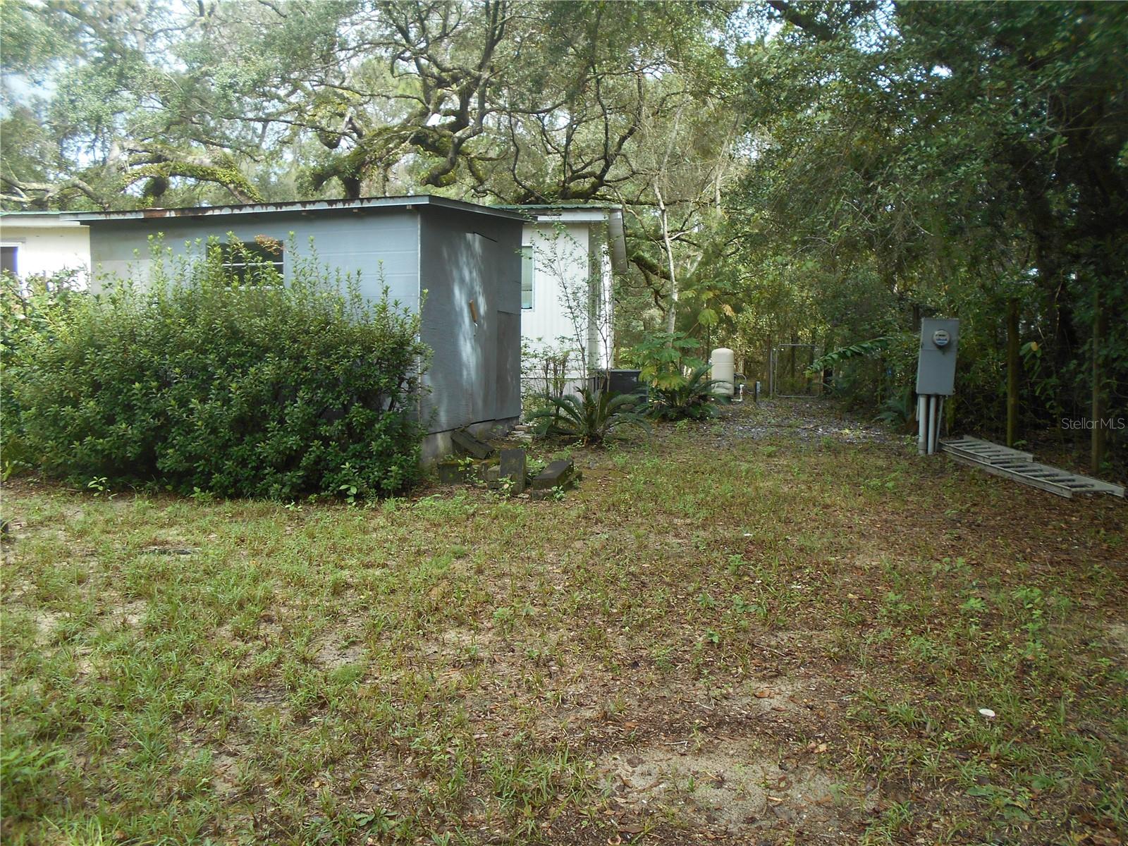 Image 23 of 71 For 20425 143rd Street