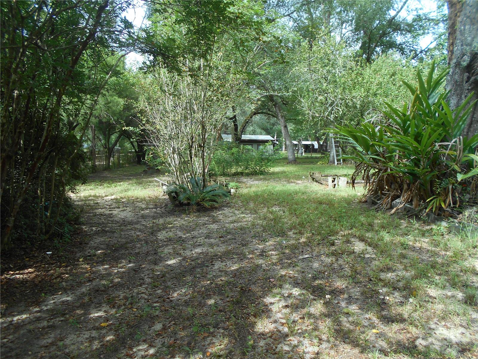 Image 24 of 71 For 20425 143rd Street