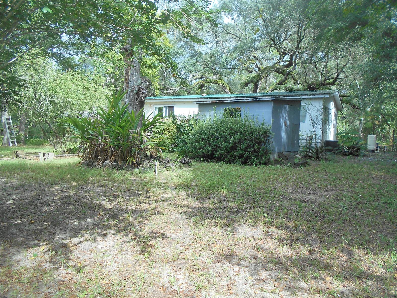 Image 26 of 71 For 20425 143rd Street