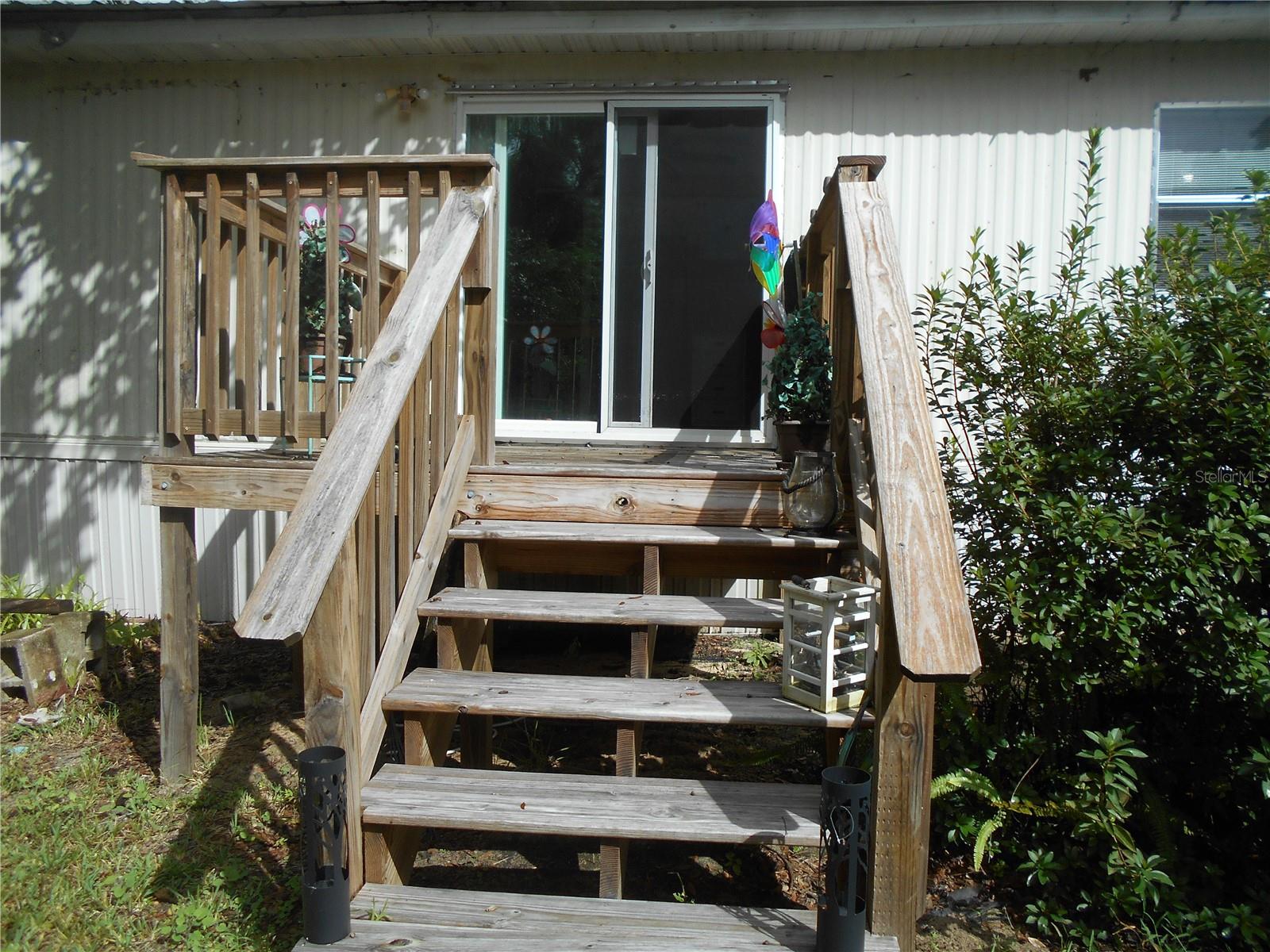 Image 27 of 71 For 20425 143rd Street