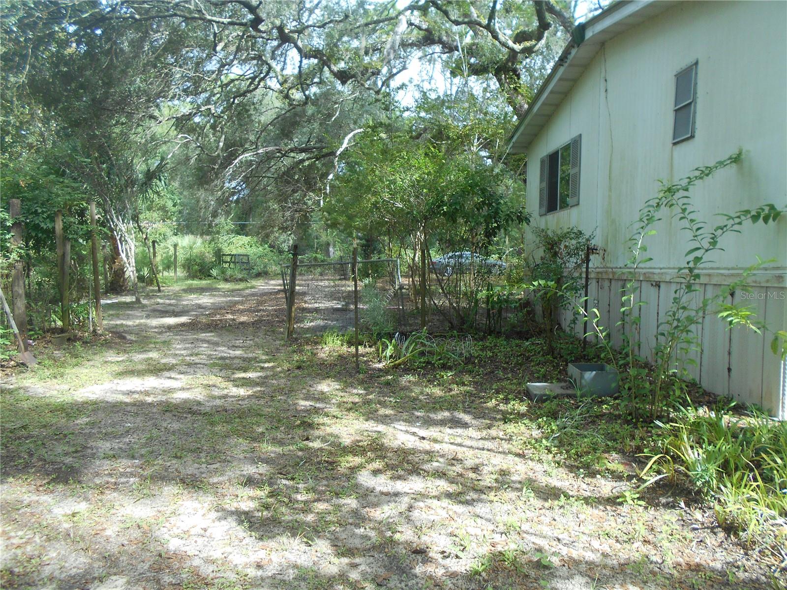 Image 29 of 71 For 20425 143rd Street