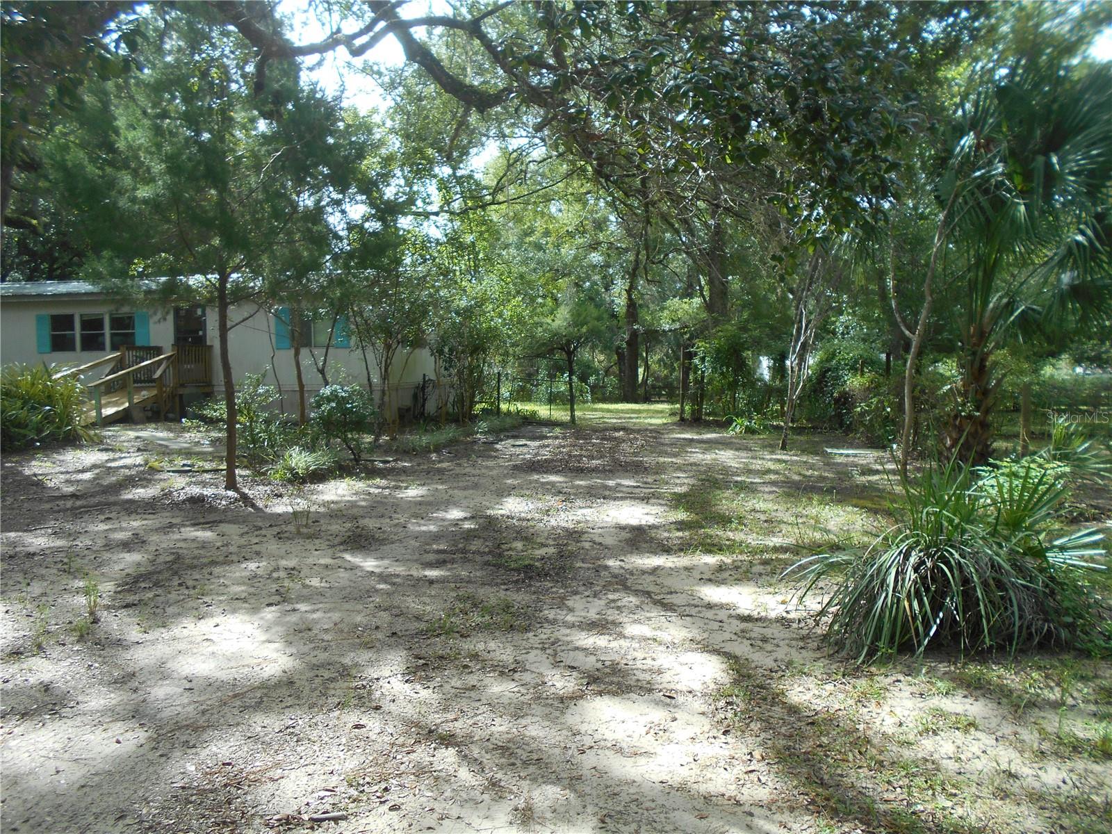 Image 3 of 71 For 20425 143rd Street