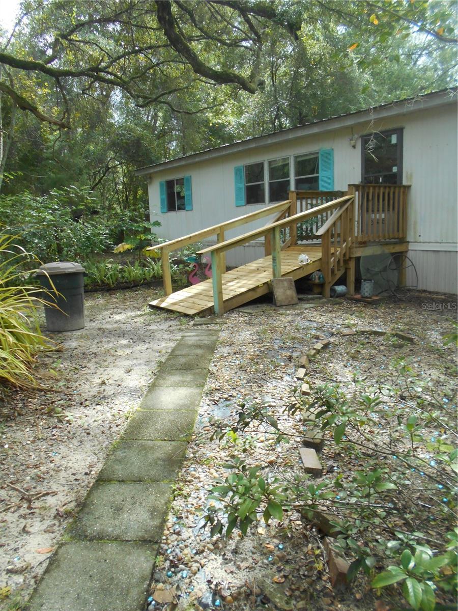 Image 30 of 71 For 20425 143rd Street