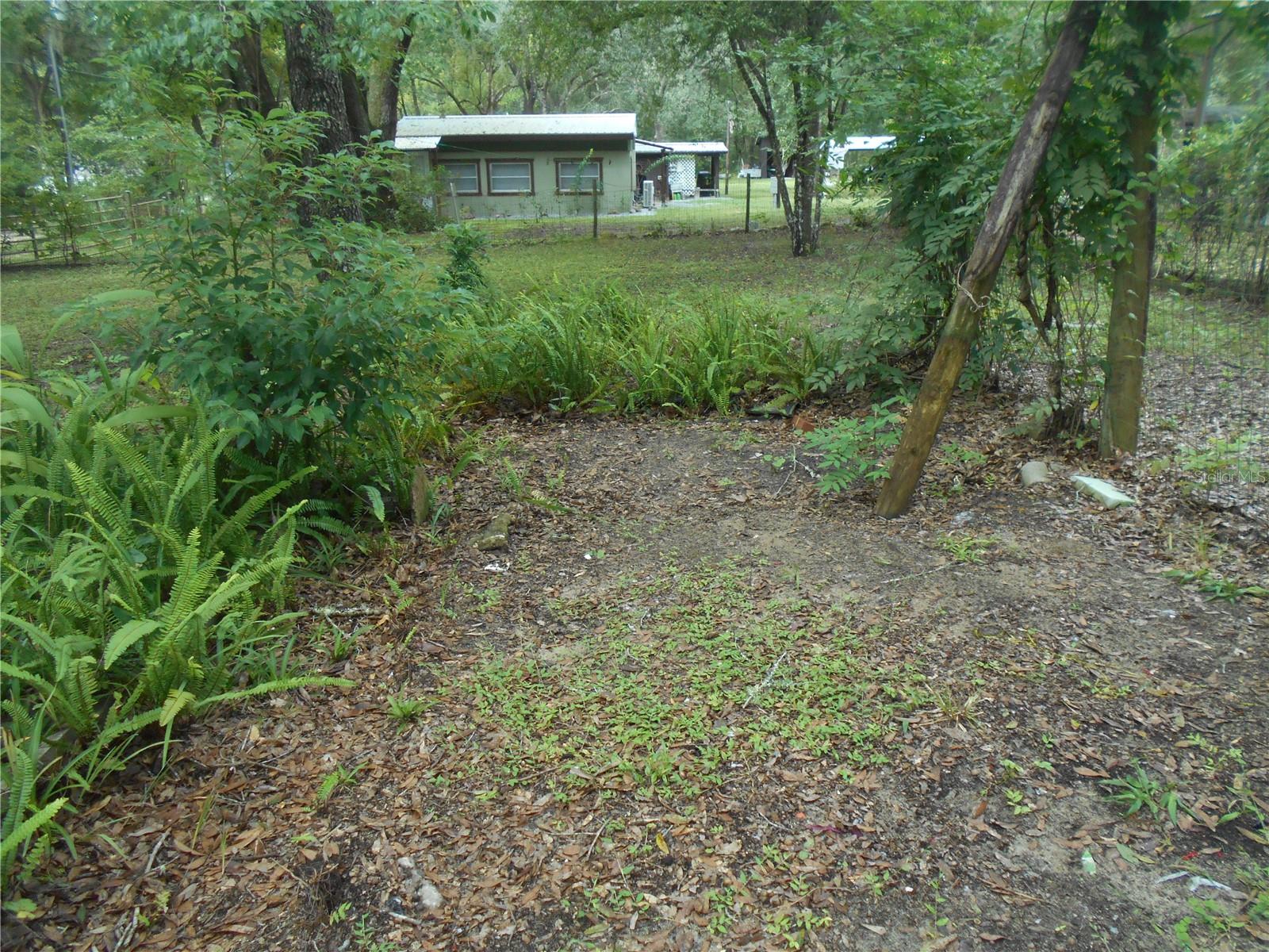 Image 32 of 71 For 20425 143rd Street